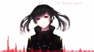Nightcore - Monster