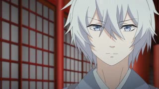 انیمه Kakuriyo no Yadomeshi قسمت 20 (هاردساب)