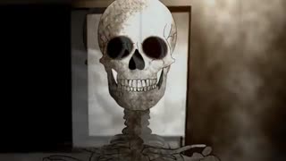 Crippled Black Phoenix – Great Escape, Pt. 1