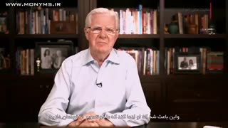 باب پراکتور- تصویر درونی خودت را ارتقا بده!!!