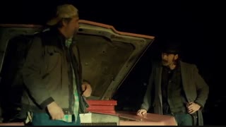 دانلود سریال فانتزی هیجانی وینونا ارپ - فصل 1 قسمت 11 با زیرنویس چسبیده