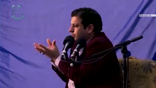 سخنرانی استاد رائفی پور «  هزینه مقاومت ، هزینه سازش  » | جنبش مصاف