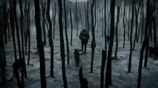 Kendrick Lamar, SZA - All The Stars آهنگ فوق العاده ی