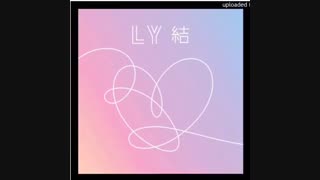 نمودین منو باو نمیرم-_-....