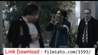 دانلود و خرید فیلم لاتاری / نسخه نهایی فیلم لاتاری با کیفیت 1080 /