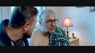 دانلود فیلم مصادره (به صورت کامل)