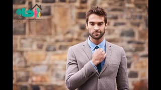 اعتماد به نفس چیست؟