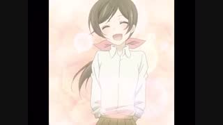 چند عکس از نانامی برای پردیس جونم