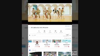 اخههه من چجوریی بازدیددد دبزنم وقتتتیی ننت اینجوریییی ریرهههه--__--