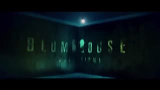 دانلود فیلم با کیفیت 4k Happy Death Day 2017