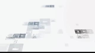 شرکت فنی مهندسی سپهر صنعت تولید کننده تلویزیون شهری و تابلو غول پیکر