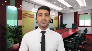 چطور میتوان از مسائل و چالشها در جهت رشد و پیشرفت استفاده کرد؟