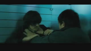 فیلم کره ای مردی از هیچ کجا The Man From Nowhere با زیرنویس فارسی