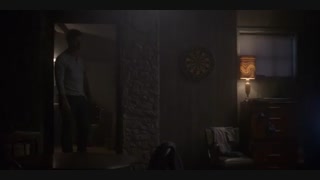 دانلود سریال تخیلی هیجانی بی گناهان - فصل 1 قسمت 1-با زیرنویس چسبیده