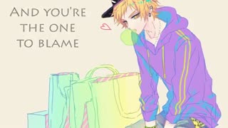 Nightcore_smile