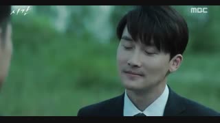 دانلود قسمت پانزدهم و شانزدهم سریال کره ای زمان 2018 با بازی کیم جونگ هیون و سوهیون عضو گرلزجنریشن + نسخه زیرنویس فارسی چسبیده