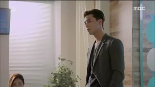 قسمت دوم سریال کره ای او زیبا بود She Was Pretty با بازی پارک سوجون و هوانگ جونگ ایوم + زیرنویس فارسی آنلاین