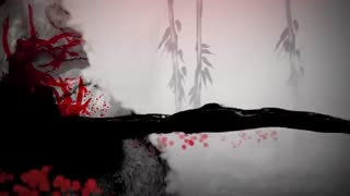 تریلر قهرمانان جدید Dota 2