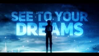 Attack on titan season 3 Opening English Cover