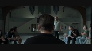 Tag (2018)