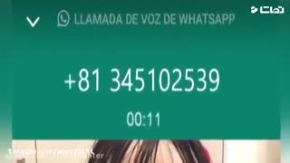 !!!!! مومو جایگزین نهنگ آبی !!!!! #کپی_ممنوع