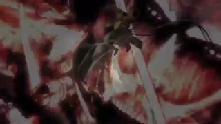 AMV _ Anime Mix _ Reviver