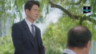 سریال کره ای قایم موشک Hide and Seek 2018 با بازی لی یو ری و اوم هیونگ کیونگ + زیرنویس فارسی [ قسمت 1 و 2 ]