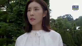 قسمت بیست و پنجم و بیست و ششم سریال کره ای Let Me Introduce Her 2018 - با زیرنویس فارسی