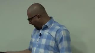 نظر شرکت‌کنندگان کارگاه افزایش عزت نفس