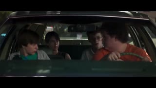 تریلر فیلم Summer of 84 2018