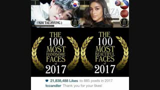 آرمی ها ت درحد BTS مهمه جان تو...خعلی مهمههه