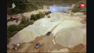 هشدار برای کبرا 11 قسمت 38