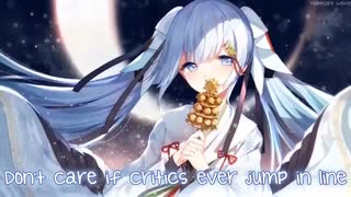 ☆Nightcore☆