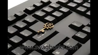 کسب درآمد اینترنتى