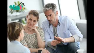 نقش والدین در تربیت نوجوانان – قسمت دوم