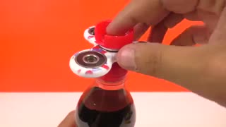 15 ایده هوشمند!