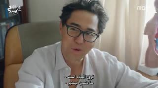 قسمت 11 و 12 سریال عشق خطرناک+ زیرنویس چسبیده( پیشنهادویژه)