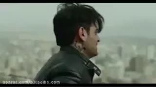 دانلود رایگان قسمت دوم 2 سریال ممنوعه کیفیت خارق العاده