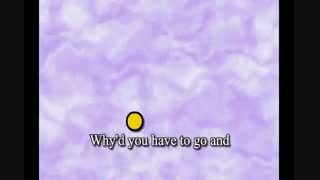 Song #5