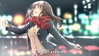 nightcore❤
