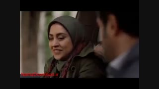 دانلود فیلم دشمن زن