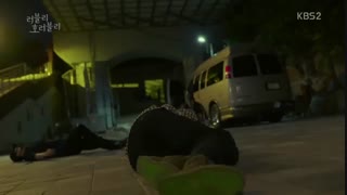 قسمت اول و دوم سریال کره ای دوست داشتنی وحشتناک+زیرنویس چسبیده +کامل +با بازی سونگ جو هیو +کامل   Lovely Horribly 2018