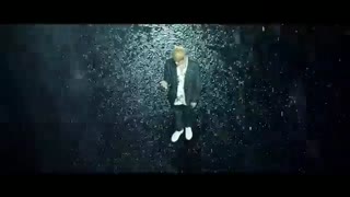 BTS (방탄소년단) LOVE YOURSELF 結 Answer 'Epiphany