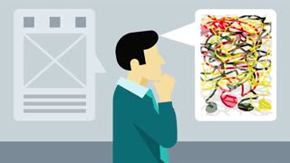 تغییر سبک زندگی کاری سخت اما شدنی ...