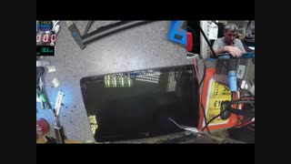 آموزش تعمیر لپ تاپ به صورت کامل_09130919448