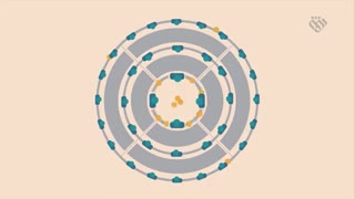 21- وقف