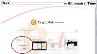 بدون نیاز به سرمایه درآمد کسب کنید