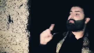 یوسف الصبیحاوی جدید