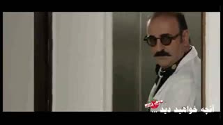 ساخت ایران 2 قسمت 14 (سریال) ( خرید و دانلود قانونی ) فصل دوم ساخت ایران 14 (2) چهاردهم