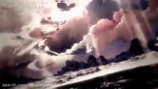 میکس فوق العاده از انیمه های مختلف تقدیمی هانی